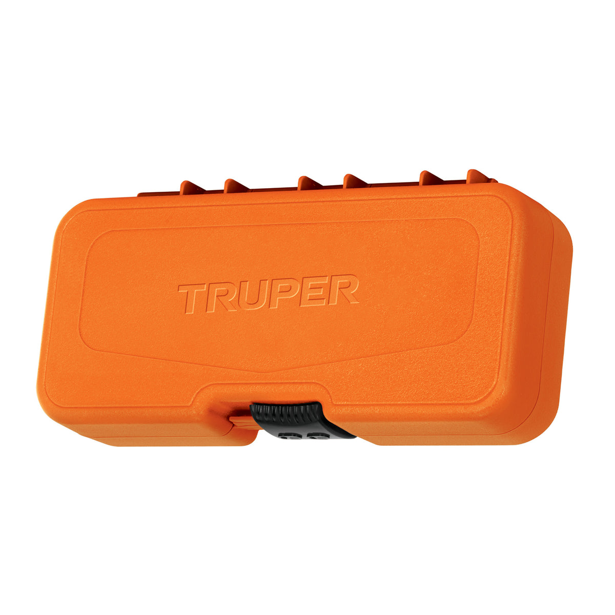 BROCAS TRUPER 6-PCS CON CINCELES JSDS-6