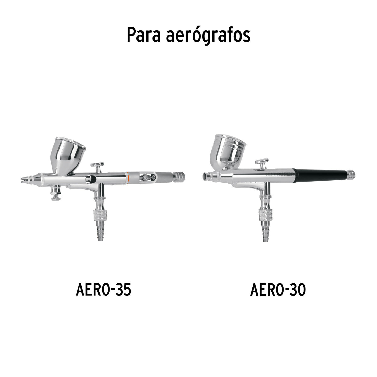 MANGUERA PARA PISTOLA AEROGRAFICA MAN-AEREO-35
