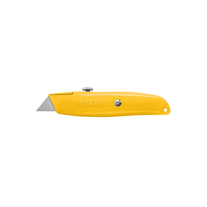 CUCHILLA PARA TAPICERO 6 NM-6P PRETUL