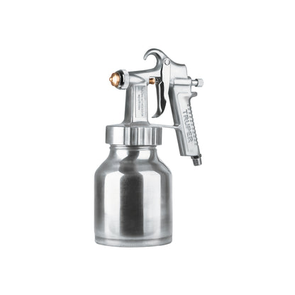 PISTOLA PARA PINTAR 20PSI PIPI-200 TRUPER