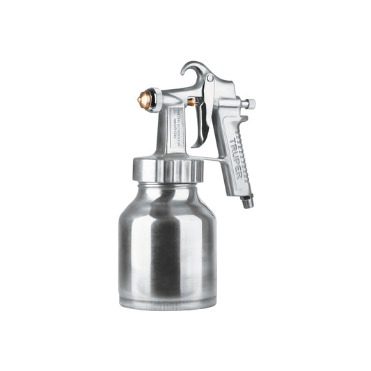 PISTOLA PARA PINTAR 20PSI PIPI-200 TRUPER