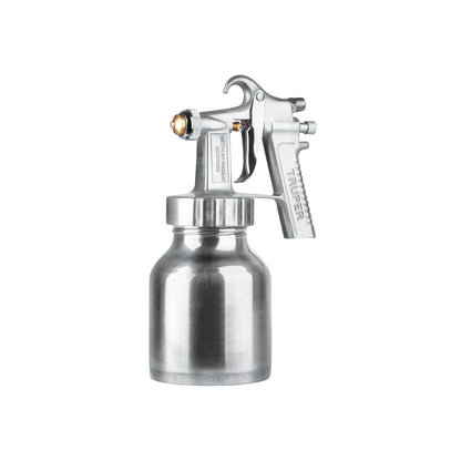 PISTOLA PARA PINTAR 10PSI PIPI-210 TRUPER