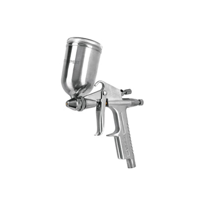 PISTOLA PARA PINTAR 45PSI GRAVEDAD TRUPER
