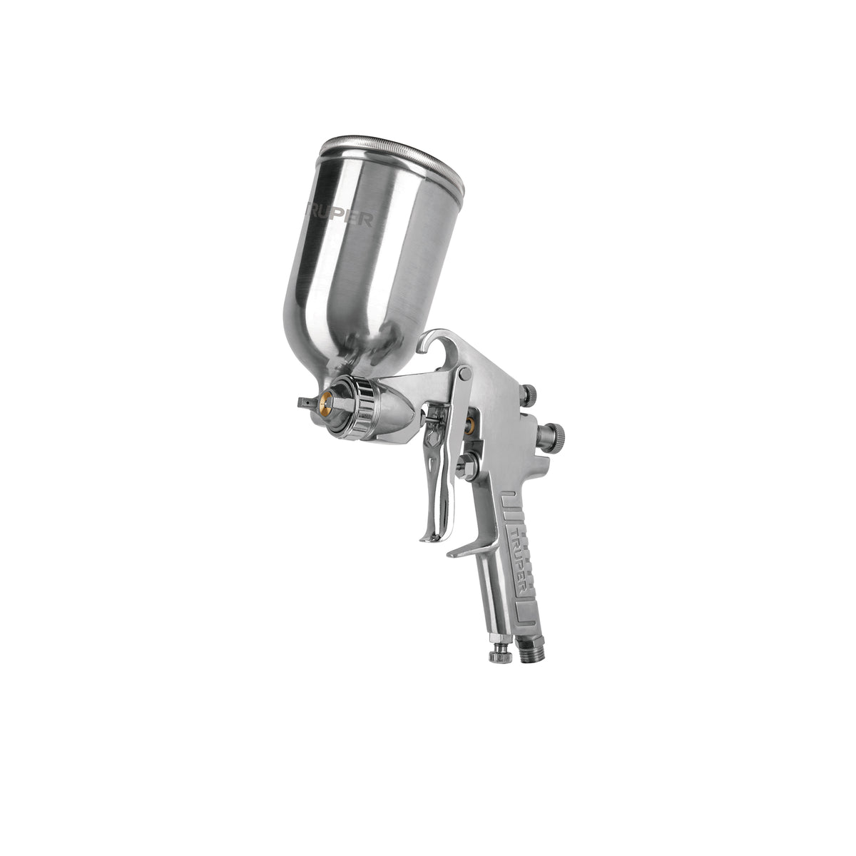 PISTOLA PARA PINTAR 50PSI GRAVEDAD PIPI-422 TRUPER