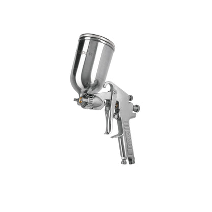 PISTOLA PARA PINTAR 50PSI GRAVEDAD PIPI-422 TRUPER