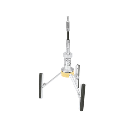 HERRAMIENTA PARA HORNEAR CILINDROS MOTOR TRUPER