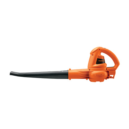 SOPLADORA ELECTRICA 960W TRUPER