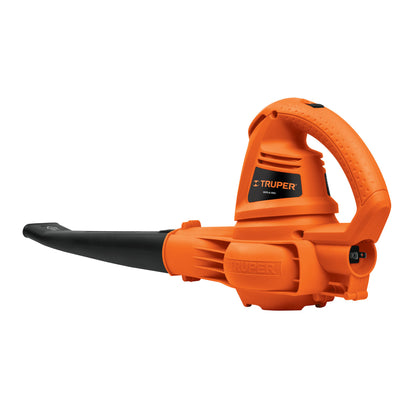 SOPLADORA ELECTRICA 960W TRUPER