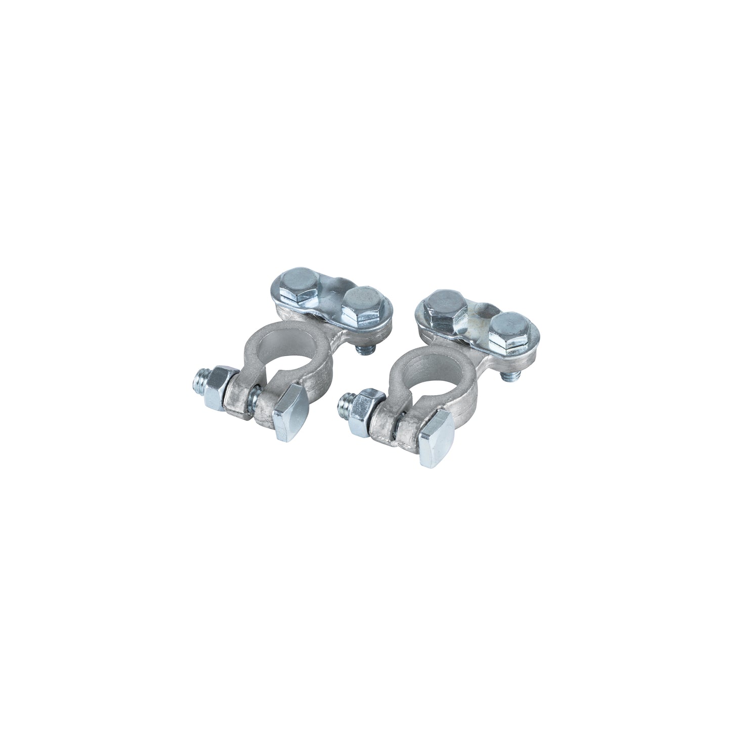 TERMINAL BATERIA PLOMO PRETUL 2PCS