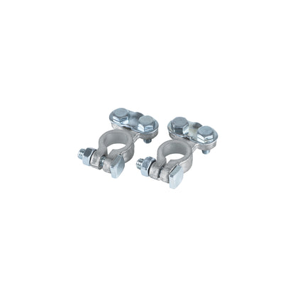 TERMINAL BATERIA PLOMO PRETUL 2PCS