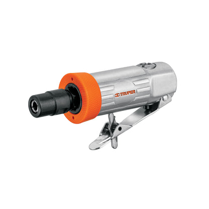 PULIDORA NEUMAT 1/4 TRUPER TPN-876