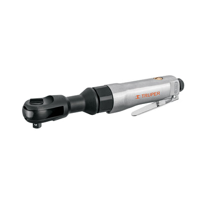 MANERAL CON RATCH 3/8" NEUMATICO TRUPER