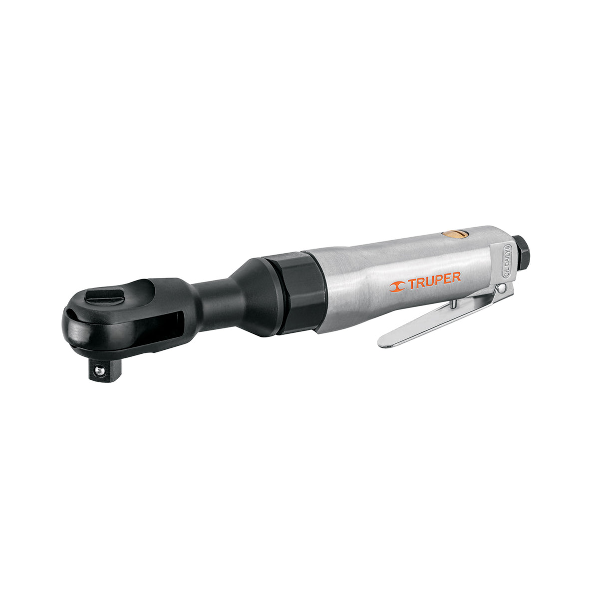 MANERAL CON RATCH 1/2" NEUMAT TRUPER
