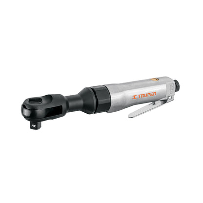 MANERAL CON RATCH 1/2" NEUMAT TRUPER
