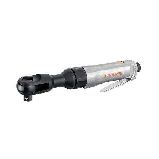 MANERAL CON RATCH 1/2’’ NEUMAT TRUPER