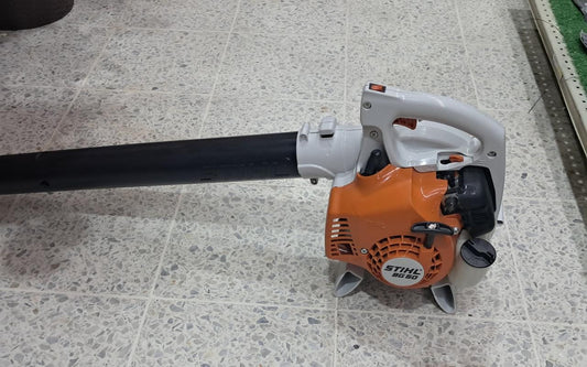SOPLADOR A GASOLINA STIHL