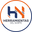 HERRAMIENTAS DEL NORTE logo