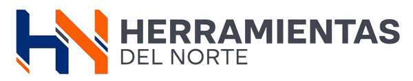 HERRAMIENTAS DEL NORTE