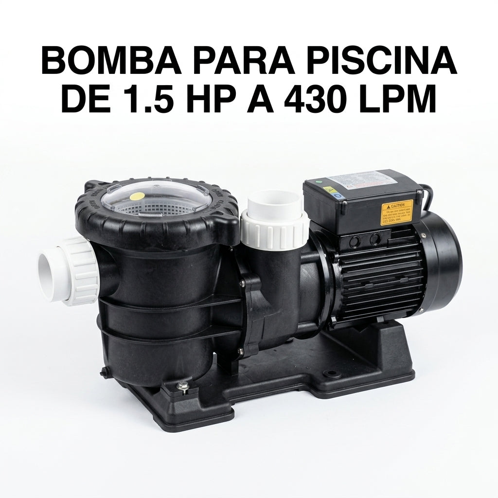 Product — Portada Principal - Estudio Blanco | Generated by Modelize