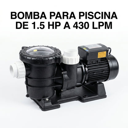 Product — Portada Principal - Estudio Blanco | Generated by Modelize