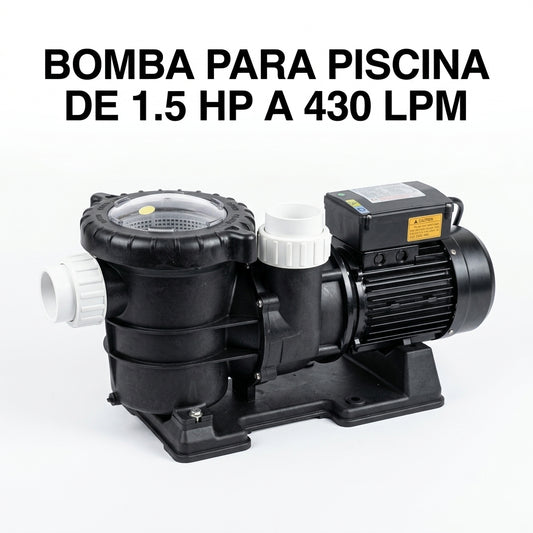 Product — Portada Principal - Estudio Blanco | Generated by Modelize