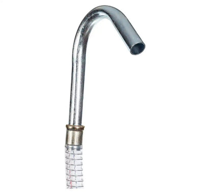 EXTRACTOR DE ACEITE AUTOMOTRIZ