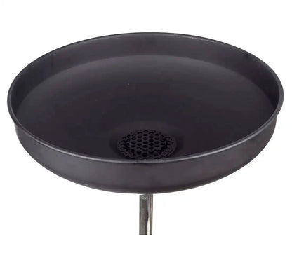 EXTRACTOR DE ACEITE AUTOMOTRIZ