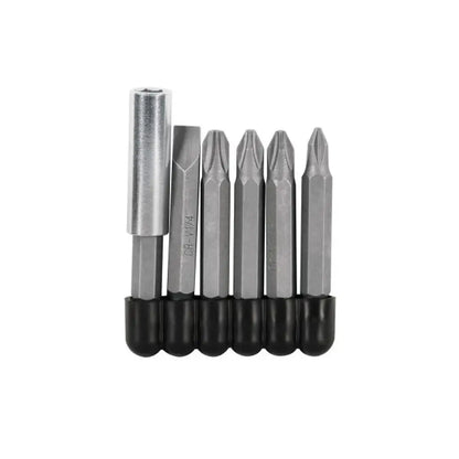 Taladro inalámbrico 3/8’’ 12 V. 29975 Pretul